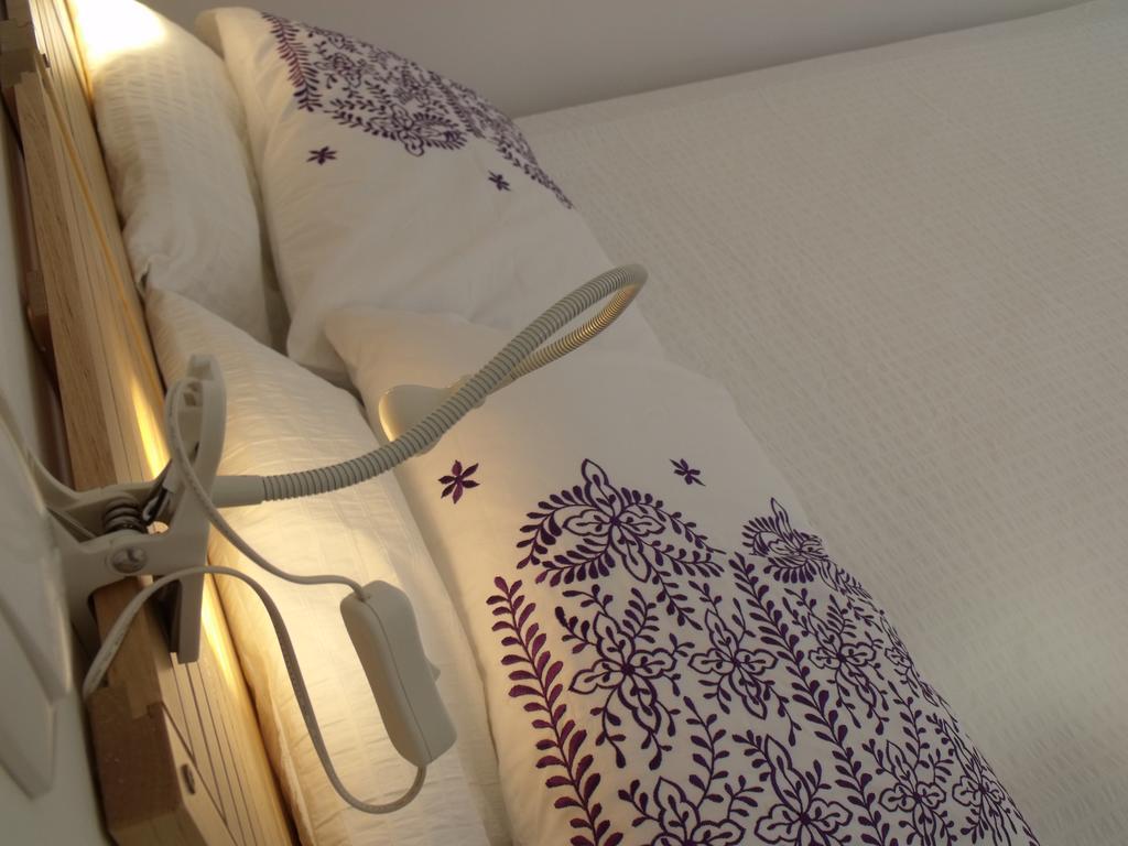Apartamento Alfama 28 リスボン エクステリア 写真